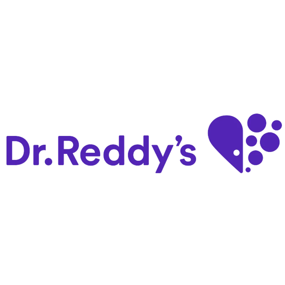 Dr. Reddy's